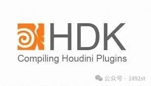 General Workflow for Houdini HDK C++ Development (AI-Assisted Version)