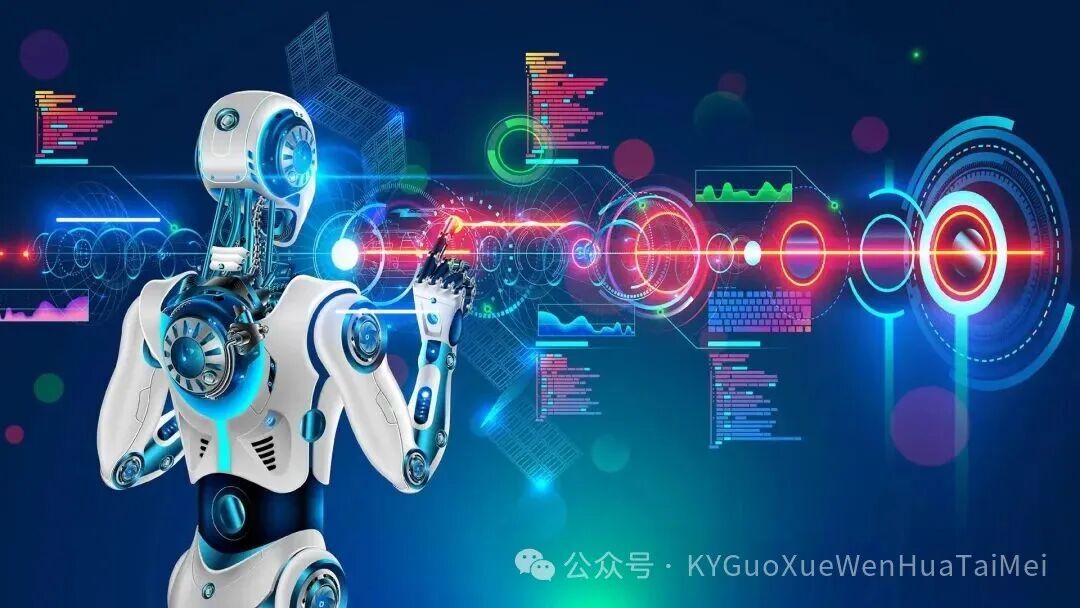 Decoding the Agentization of AI Programming Assistants: Volume II of AI-Agent Programming Assistant Series