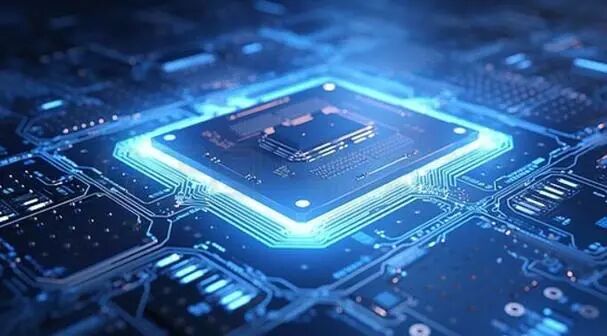 Invisible Guardians: How IoT Constructs a Comprehensive Safety Net for New Energy Vehicles
