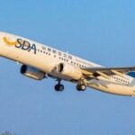 Shandong Airlines × Inspur Yunhai: Smooth Migration of Virtualization Platform to Build a Robust and Efficient New Engine