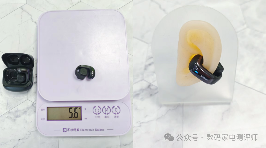 Which Clip-On Bluetooth Headphones Are Better? A Comparison of Popular Models from Xiseng, Philips, and Edifier