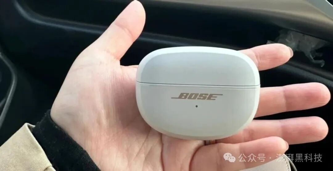 How to Choose Bluetooth Ear Clips Without Falling into Pitfalls? Top 10 Popular Ear Clip Headphones for 2025