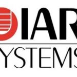 Generating Static Library (.a) Files with IAR
