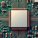 A Report from Chip Designers (Part 1)