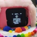 Innovative Case Study: From Designing a Desktop Pet to Implementation, Creating Innovation with a Budget of 500 Yuan