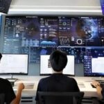How to Solve the SOC Alert Overload Problem