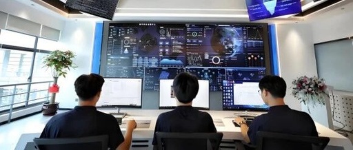 How to Solve the SOC Alert Overload Problem