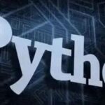 PHP vs Python: Which is More Suitable for Web Development