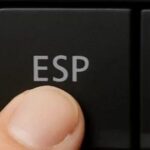 Don't Press Randomly! Pressing These Two Buttons Incorrectly in Your Car Can Lead to Skidding in Rain and Blowouts at High Speeds, with Repair Costs Reaching 2000