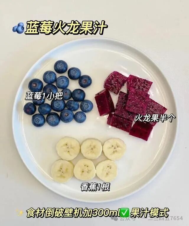 The Morning C and Evening A: I No Longer Dare to Drink Daily Due to Rapid Weight Loss