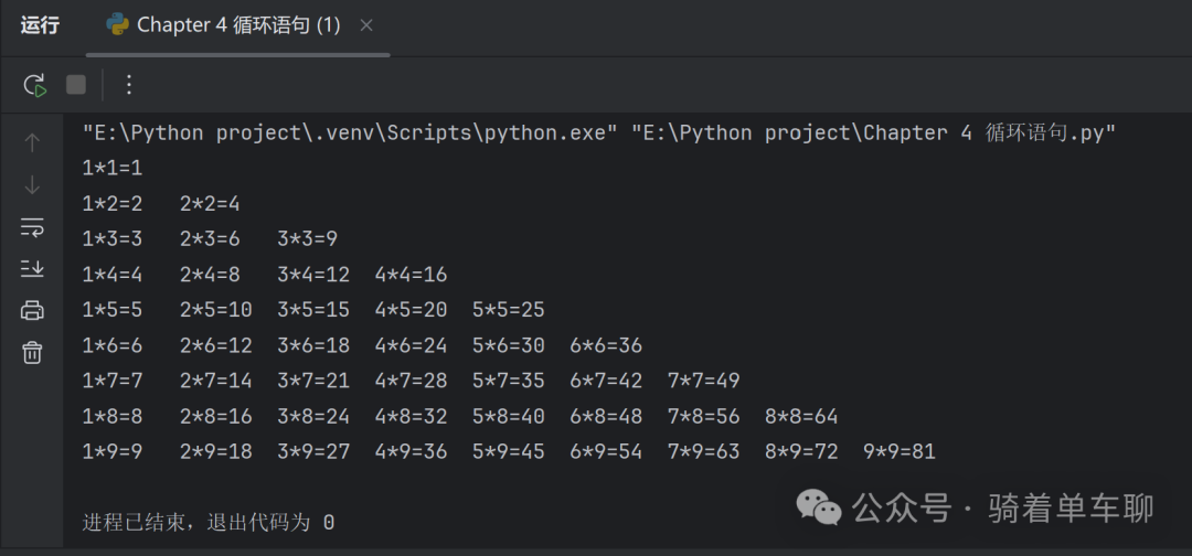 Why I Want to Learn Python