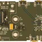 Key Requirements and PCB Design in High-Speed Signal Generator DAC Applications