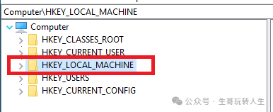 Mastering Industrial Control: Siemens PLC Time Synchronization - NTP