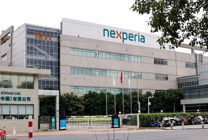 Netherlands Returns Control of Nexperia to the State: Did Wingtech Technology Win?