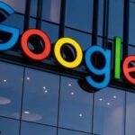 Artificial Intelligence: An Overview of Google's Supply Chain (TPU Chips and Gemini Models) Leading AI Computing Hardware Stocks