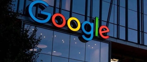 Artificial Intelligence: An Overview of Google's Supply Chain (TPU Chips and Gemini Models) Leading AI Computing Hardware Stocks