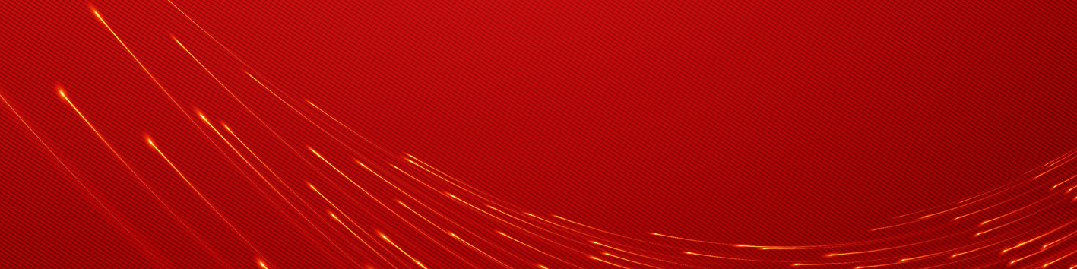 Leveraging Trace Element Chips to Transform Global Animal Nutrition