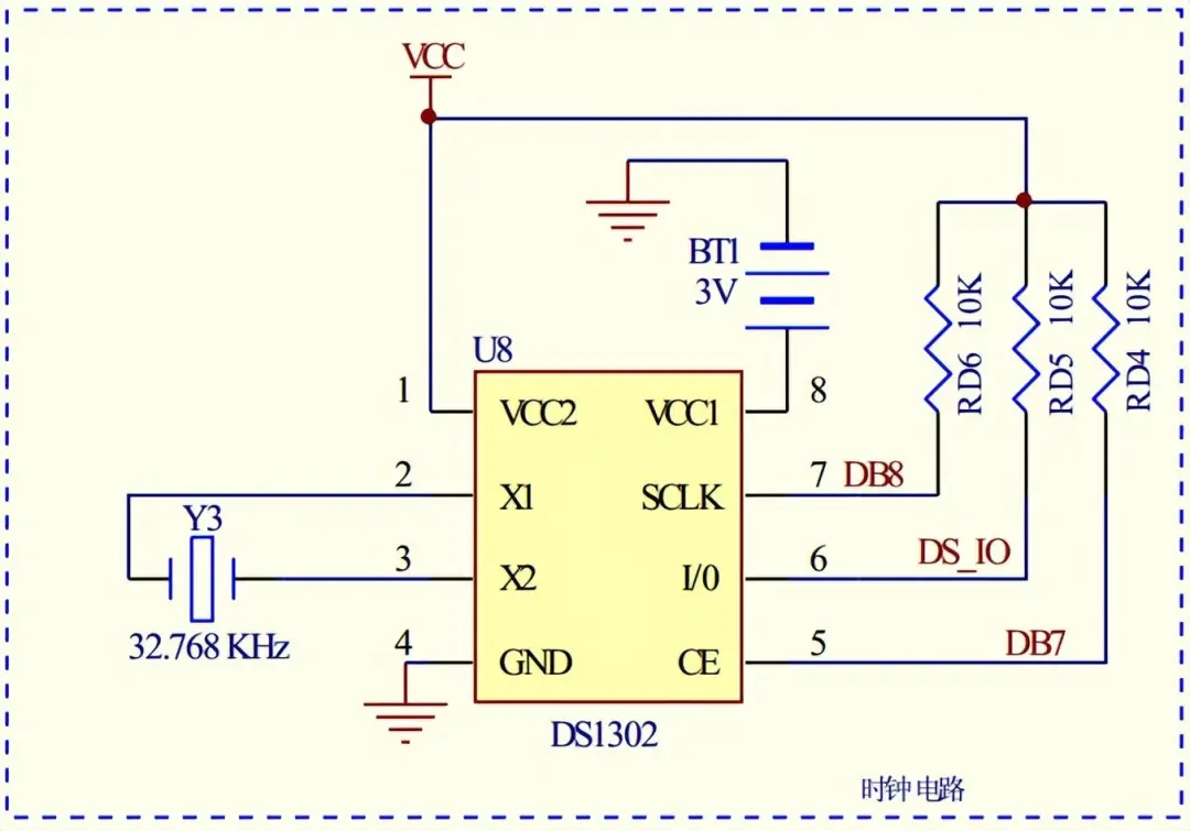 Mastering Microcontrollers: 50 Essential Circuits!