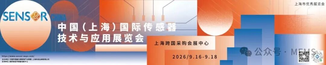 Keli Sensor: Leveraging the 'Sensor Forest' Strategy to Compete in the Six-Dimensional Force Sensor Market