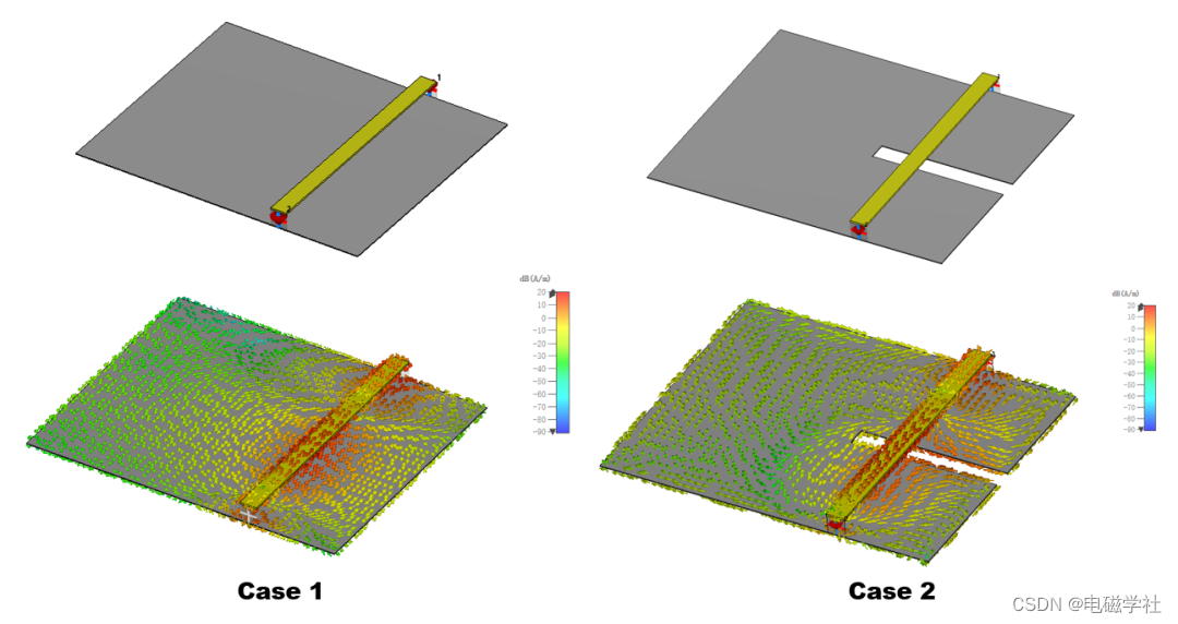Top Ten Common EMC Challenges in PCB Design