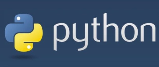 Python: Indexing and Slicing of Strings