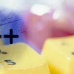 Understanding the C++ 'maybe_unused' Specifier