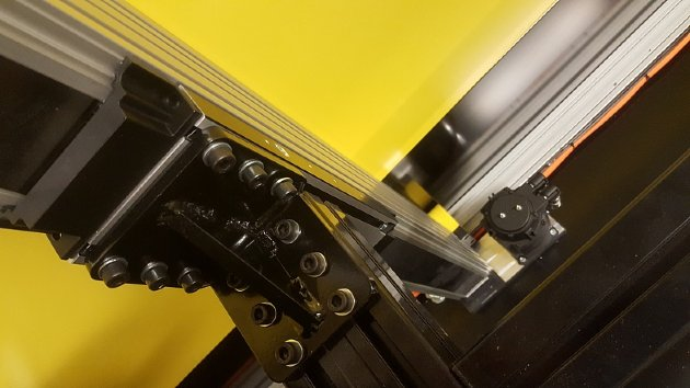How 3D Printing is Reshaping the Commercial Window and Door Manufacturing Industry: Opportunities and Real Challenges