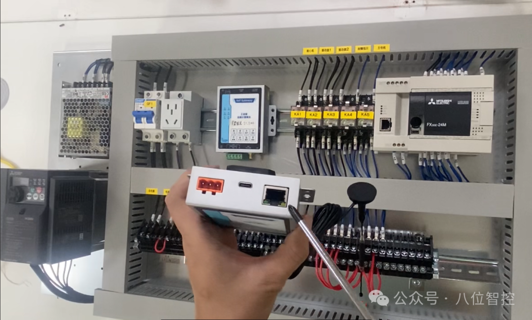 Modbus RTU vs Modbus TCP: The 3 Key Differences That 90% of Engineers Encounter!