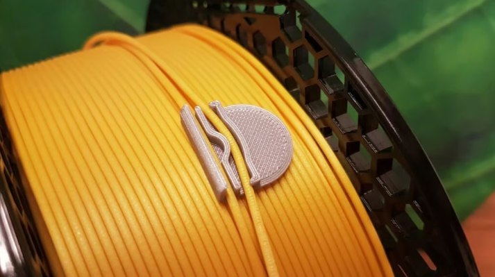 15 Compact 3D Printing Models to Utilize Your Filament Leftovers