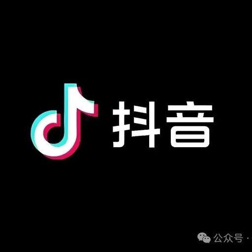 Three Methods to Open Douyin Commands: Learn How to Use Douyin Commands and Douyin Lite Commands in One Minute