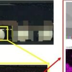 The 'Suspended' IMC: A Reliability Warning Not to Be Ignored in PCBA Solder Joints