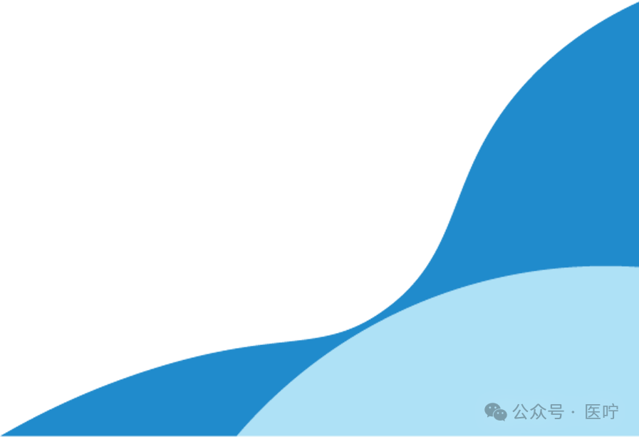 A New Era in Healthcare: AI Robot Comprehensive Follow-up Platform Supports the Launch of the 15th Five-Year Plan