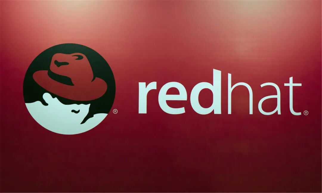 Versions of the Linux System