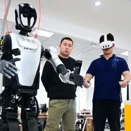 The AI and Robotics Industry: The Next Trillion-Dollar Market Awaits!