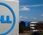 Multiple Tech Companies Warn of Potential Memory Chip Shortage Next Year