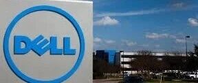 Multiple Tech Companies Warn of Potential Memory Chip Shortage Next Year