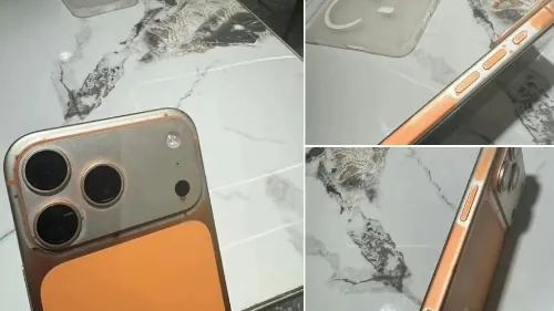 Musk Reveals Tesla's AI5 Chip is Close to Tape-Out, AI6 Design Has Begun