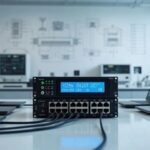 Understanding RS-485, RS-232, and CAN: Not Just Protocols