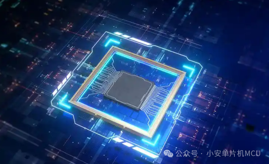 SONIX Microcontroller Selection Guide! 5 Popular Models + Scenario-Based Selection for Cost-Effective Solutions