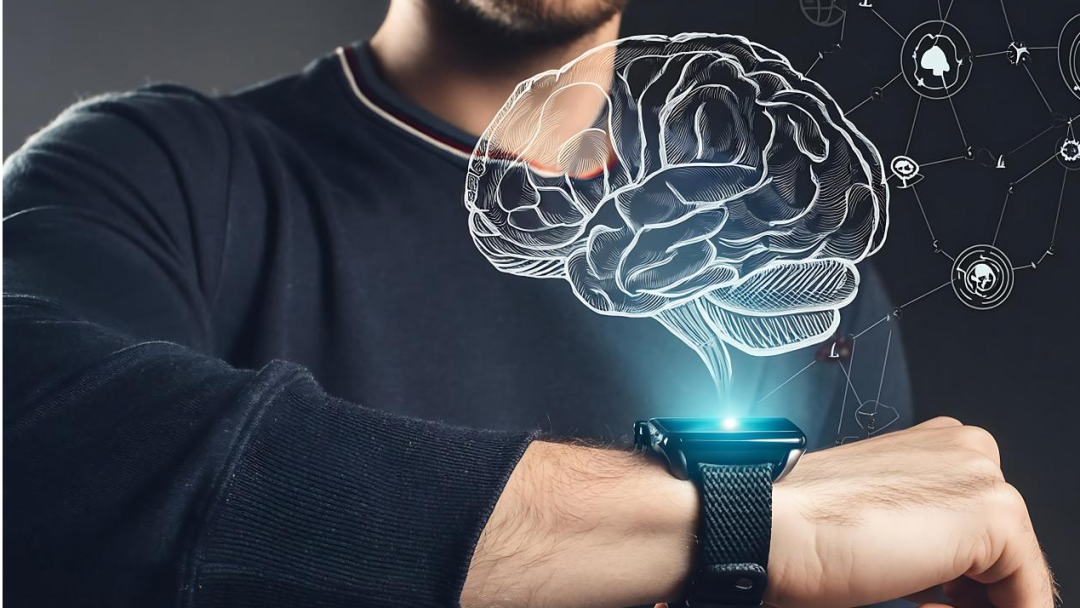 TaiLing Microelectronics RF SoC Chips Empower Machine Learning and Artificial Intelligence, TL721X and TL751X Usher in a New Era of AI Applications