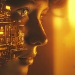 Comprehensive Guide to Python and Deep Learning Development: From NumPy to GPU Acceleration