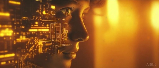 Comprehensive Guide to Python and Deep Learning Development: From NumPy to GPU Acceleration