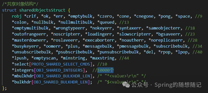 Mastering the Essence of C Language through Redis Source Code Analysis