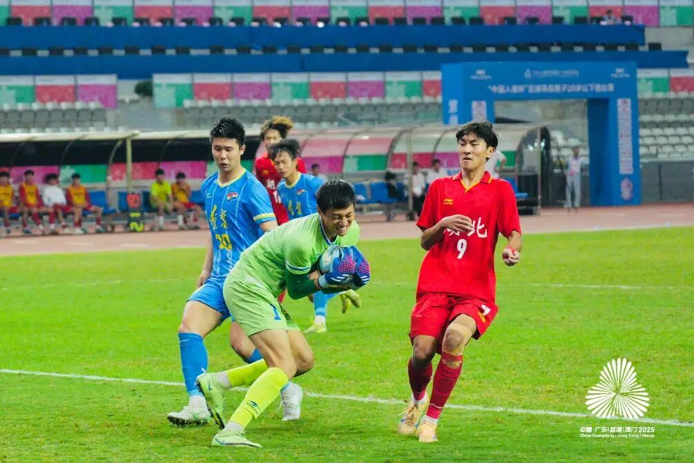 Can You Master C Language and Join the National Team?
