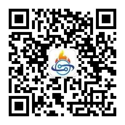 U.S. Department of Commerce: China Lacks the Capability to Manufacture Advanced Chips, but Mature Chips are Suppressing the U.S. Market