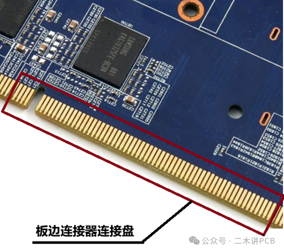 Unit 3: Size Inspection of PCB Connection Pads