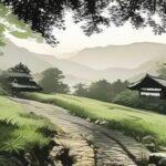 Review of C Language Operators