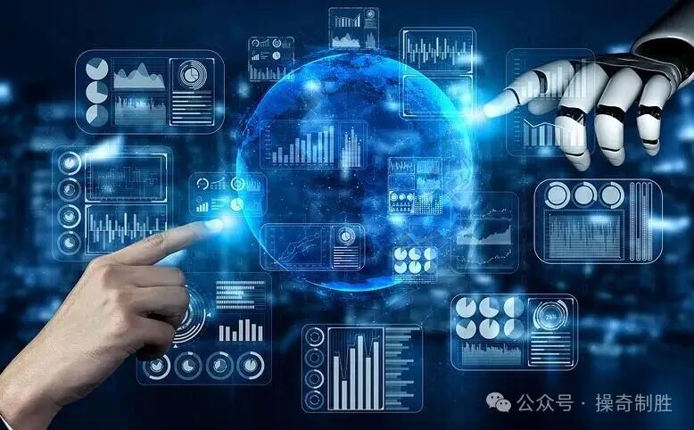 AI-Driven Growth and Policy Support: The Rise of the Trillion-Yuan PCB Market!