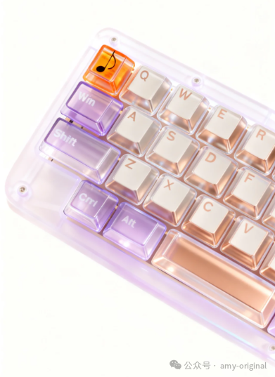 Keyboard | Agar Mini PC Compact Keyboard