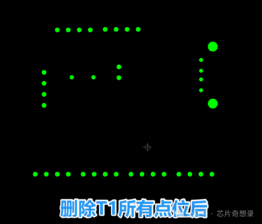 The Close Relationship Between PCB Gerber Files and GCode